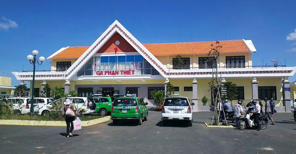 thanh-pho-phan-thiet