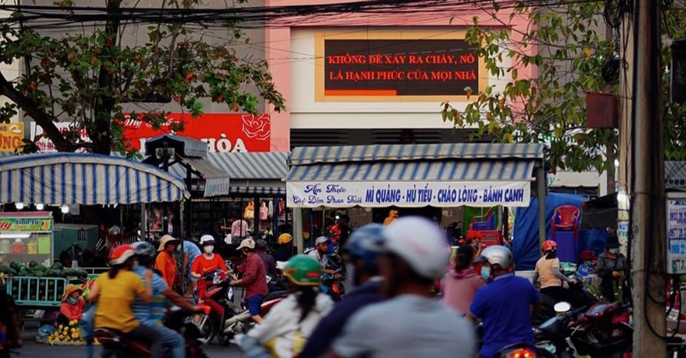 thanh-pho-phan-thiet