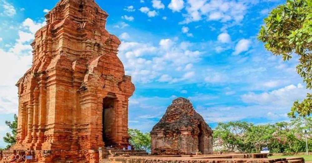 thanh-pho-phan-thiet