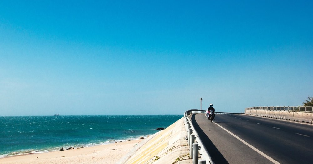 thanh-pho-phan-thiet