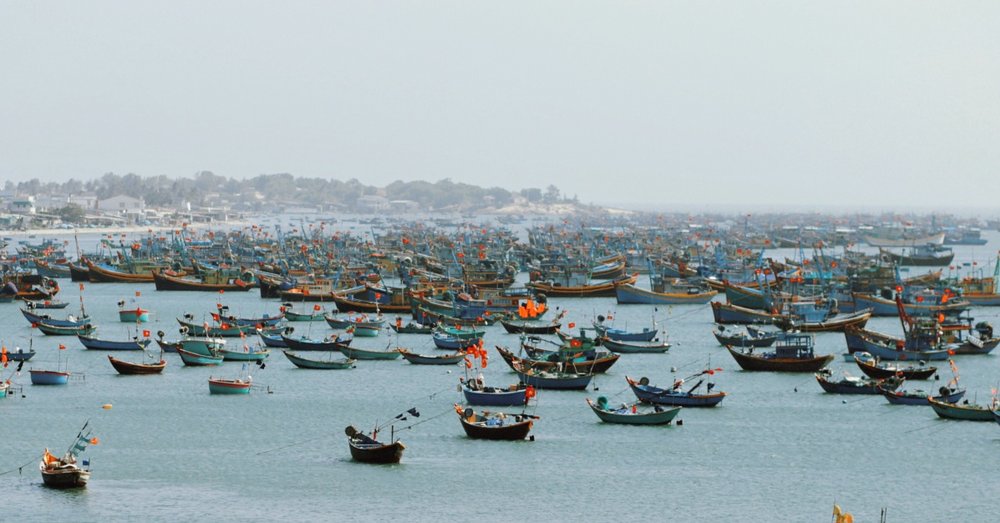 thanh-pho-phan-thiet