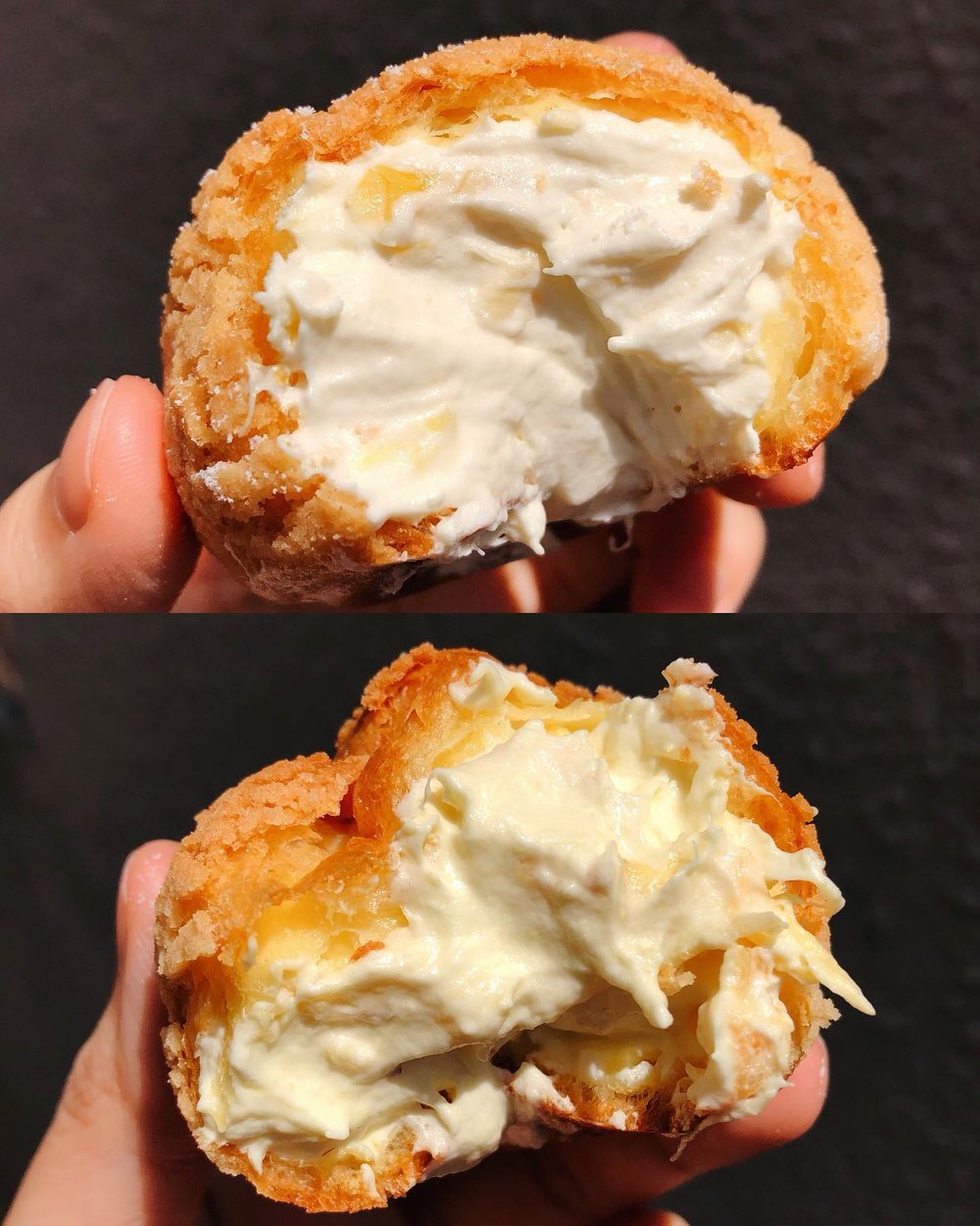 golden bites durian dessert delivery kl selangor mco order online