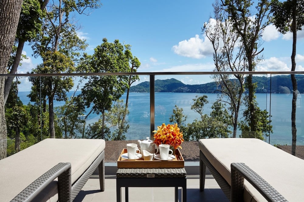 Amari Phuket