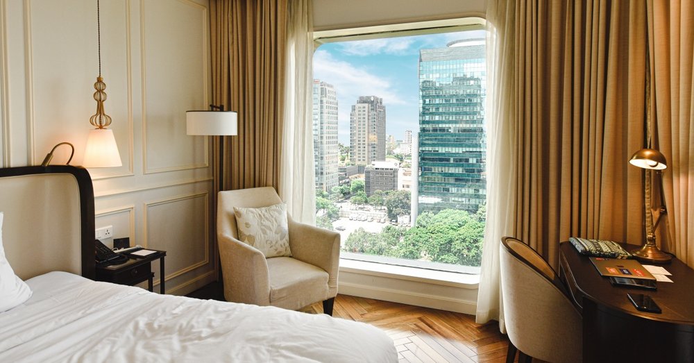 review-hotel-des-arts-saigon