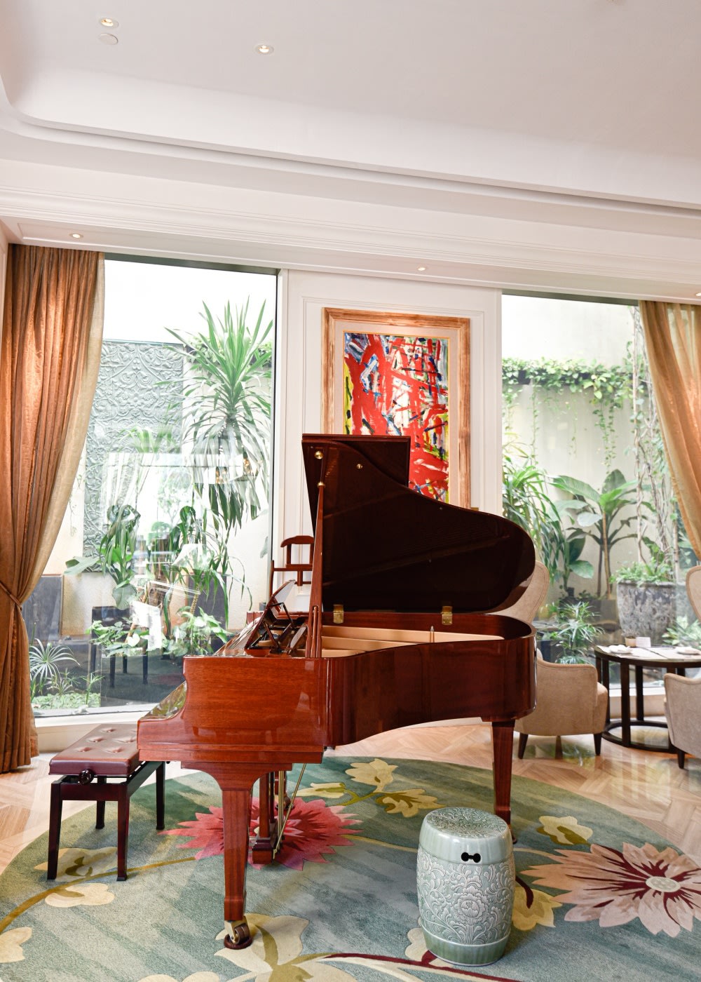 review-hotel-des-arts-saigon