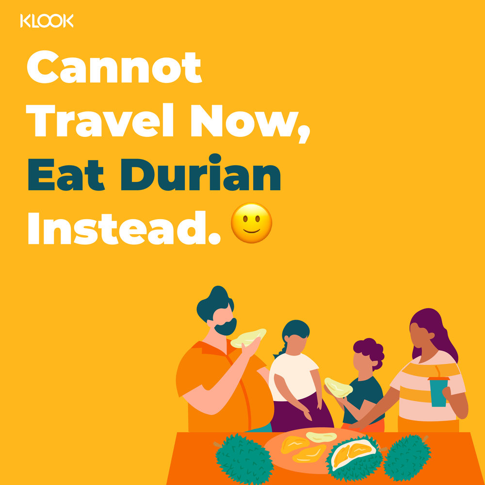 durian delivery order online kl selangor mco