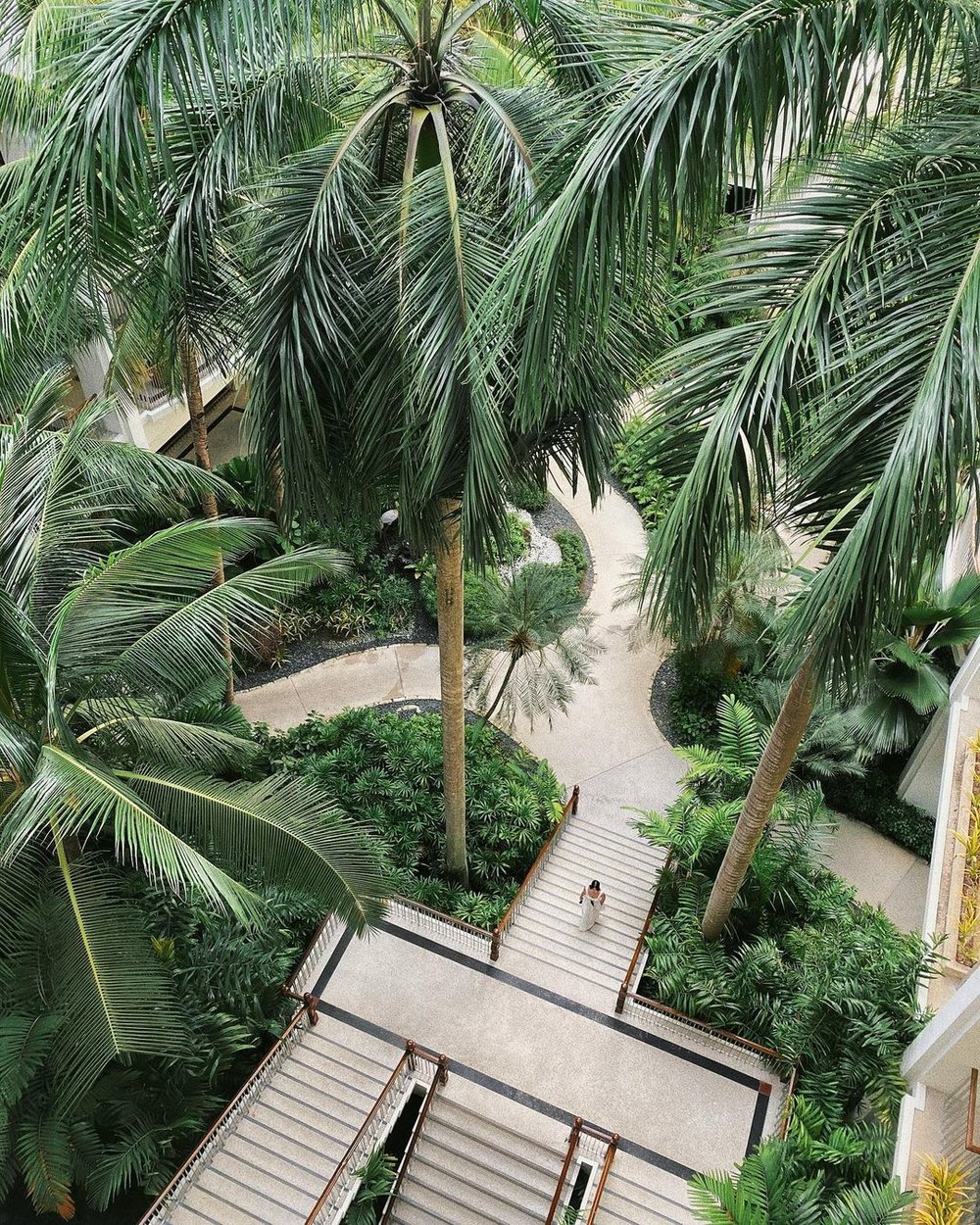 Shangri-La Mactan Cebu