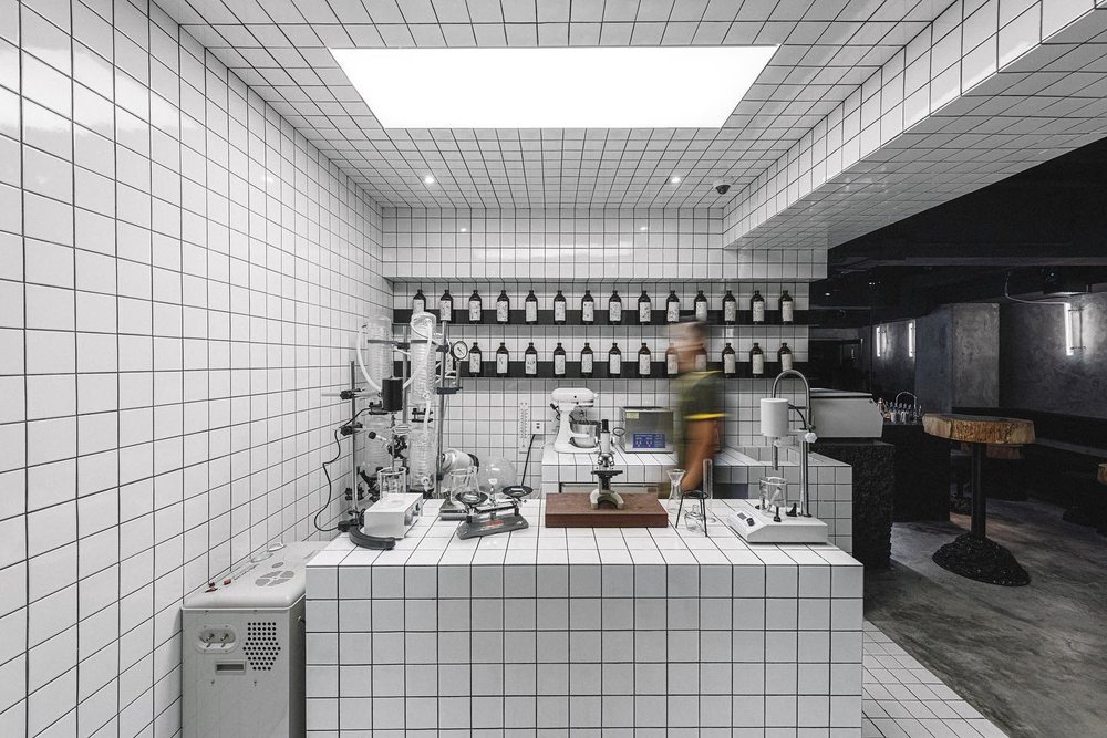 penicillin hong kong