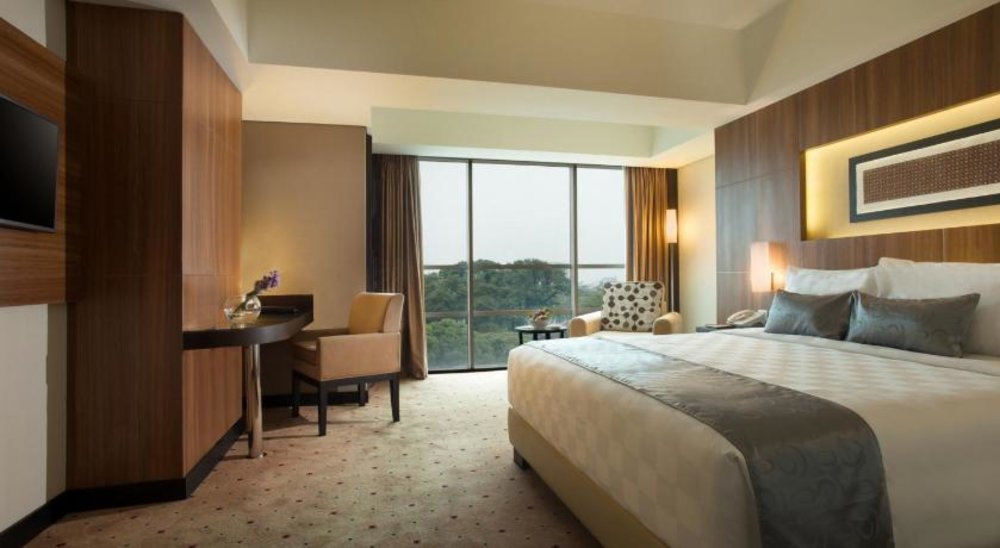 Best Western Premier La Grande