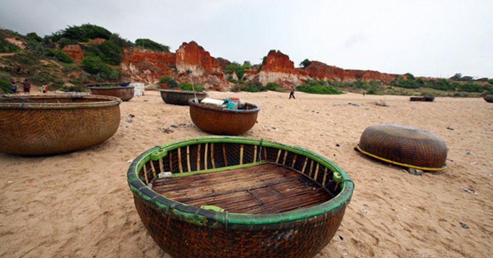 bai-bien-phan-thiet