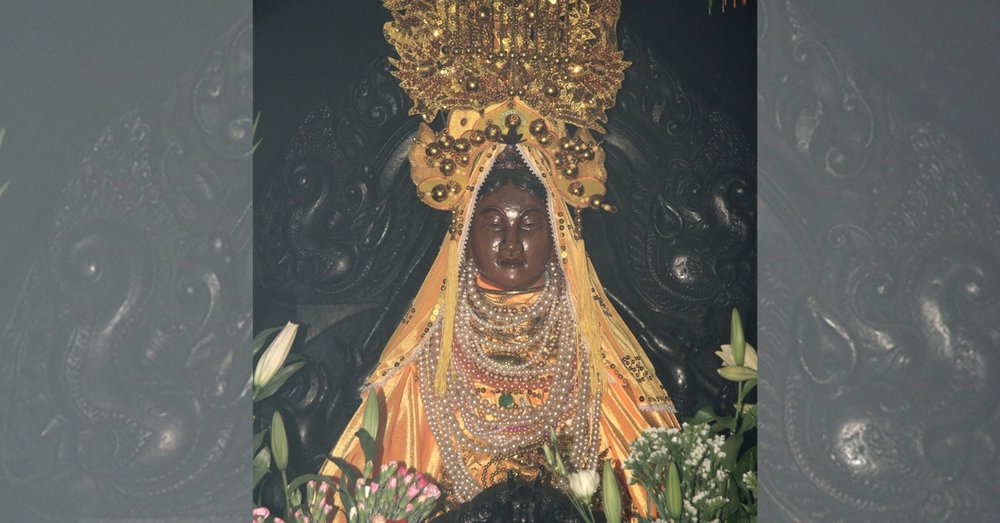 Lịch Sử Tháp Bà Ponagar Nha Trang