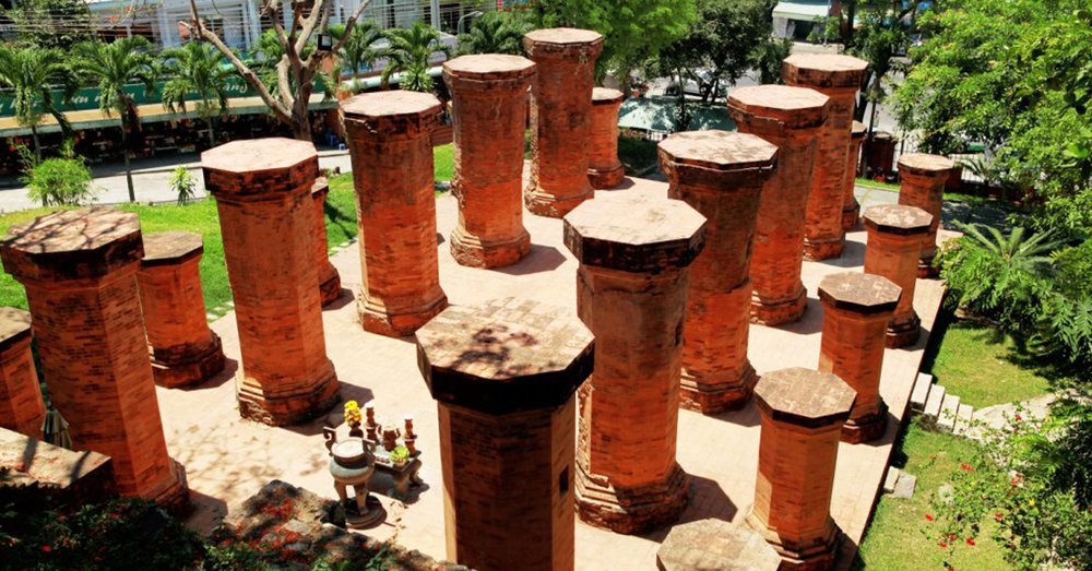 thap-ba-ponagar-nha-trang