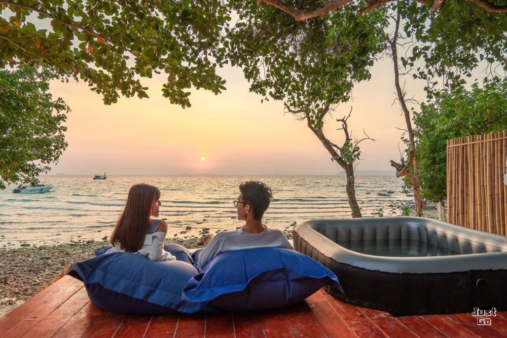 pattaya-koh-larn-one-day-trip-blue-vacation-join-island-hopping-trip-pattaya1