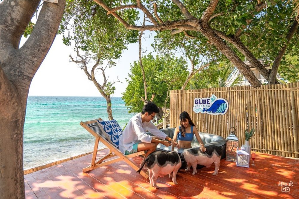 pattaya-koh-larn-one-day-trip-blue-vacation-join-island-hopping-trip-pattaya2