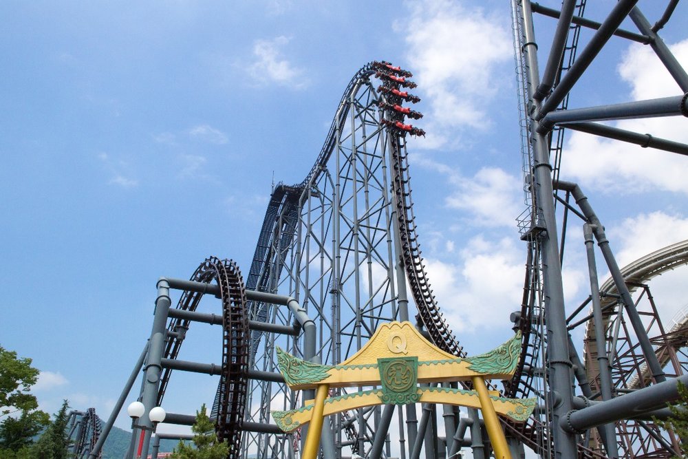 ええじゃないか