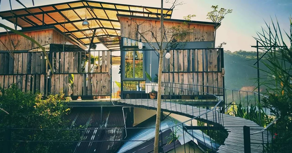 homestay-da-lat