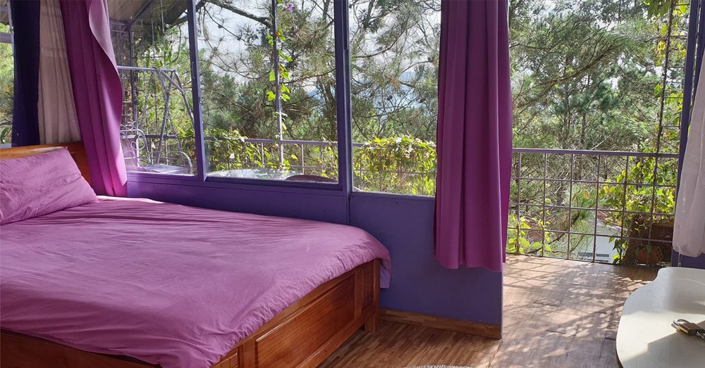 homestay-da-lat