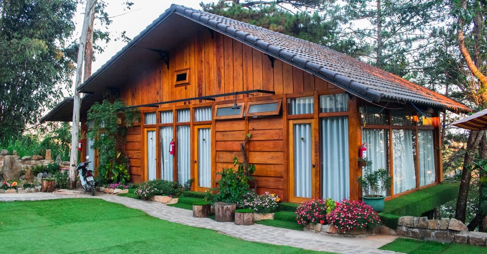 homestay-da-lat