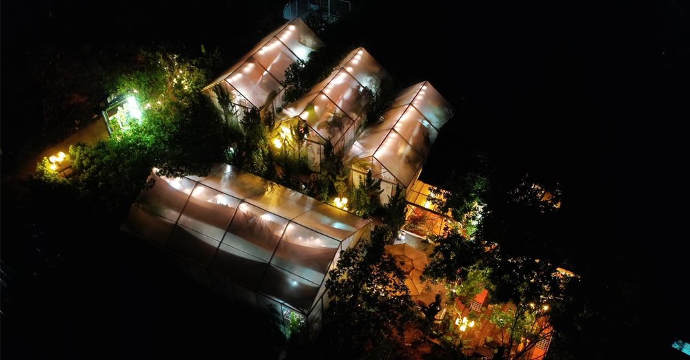 homestay-da-lat