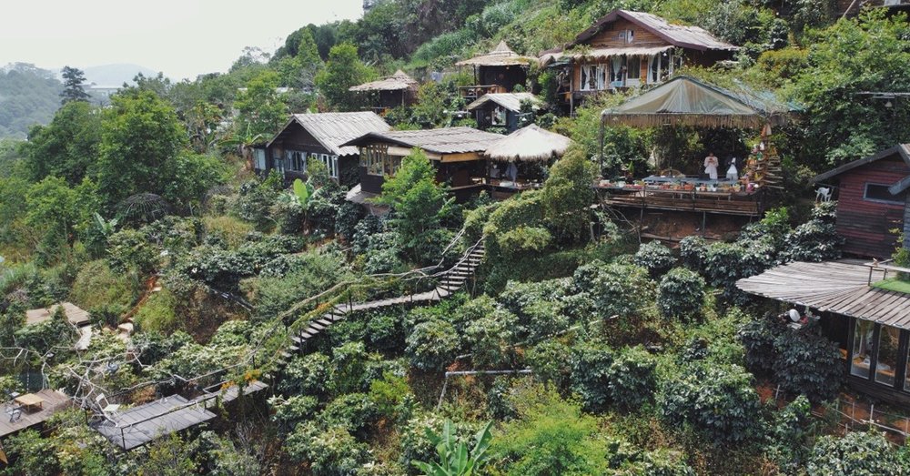 homestay-da-lat