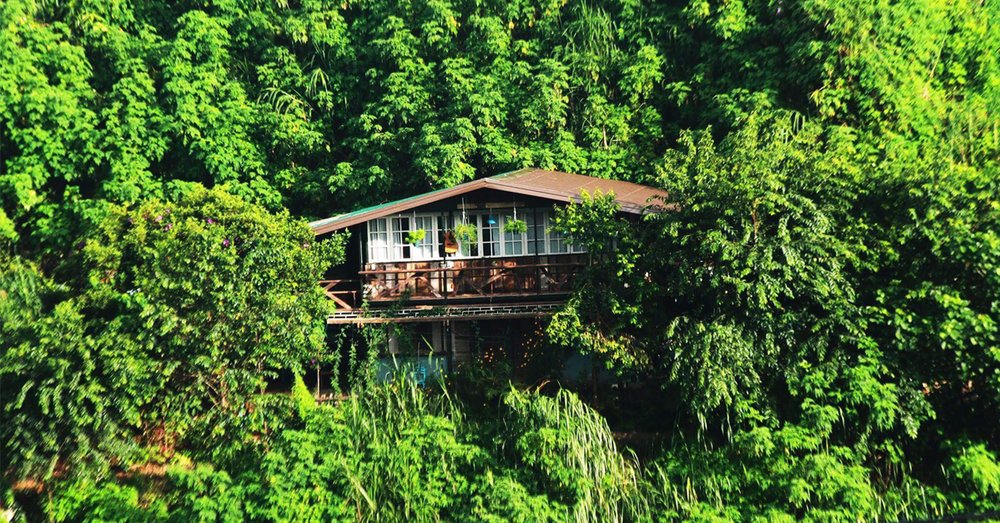 homestay-da-lat