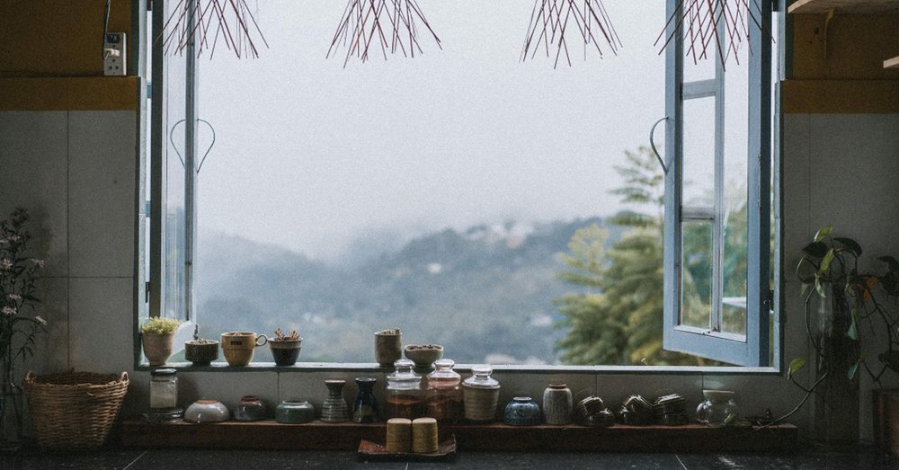 homestay-da-lat