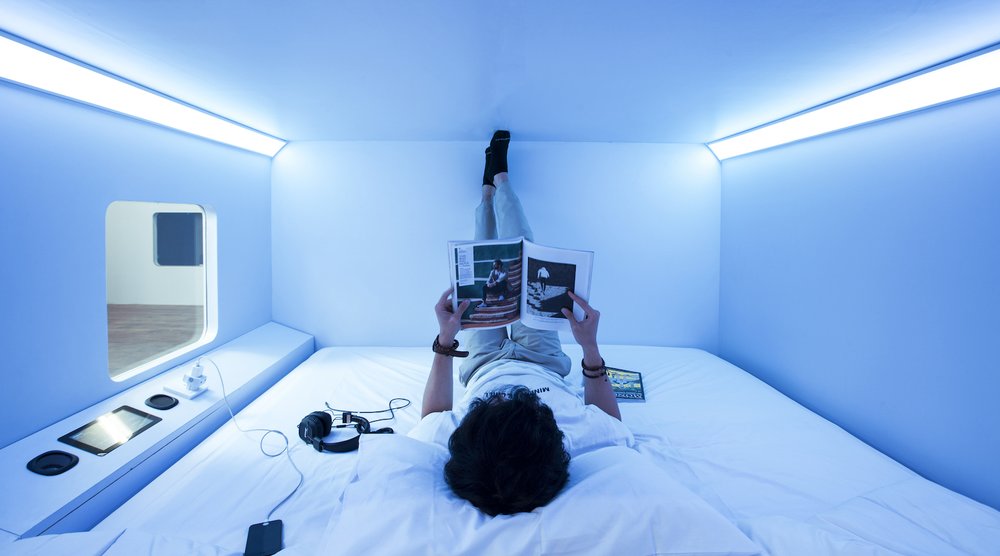 Aset Image Bobobox - Laki-Laki