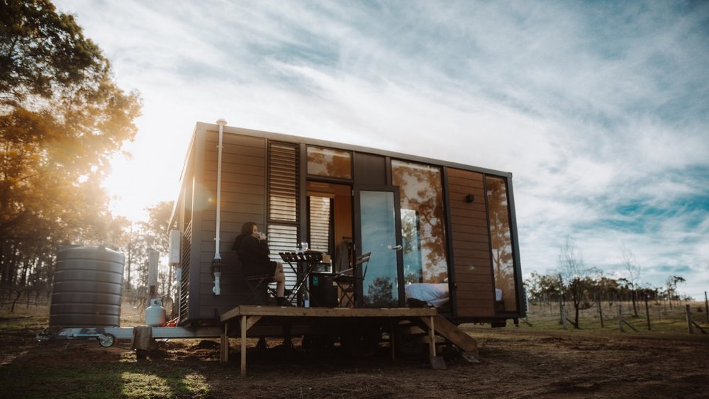 You deserve this weekend break. Credits: tinyaway.com