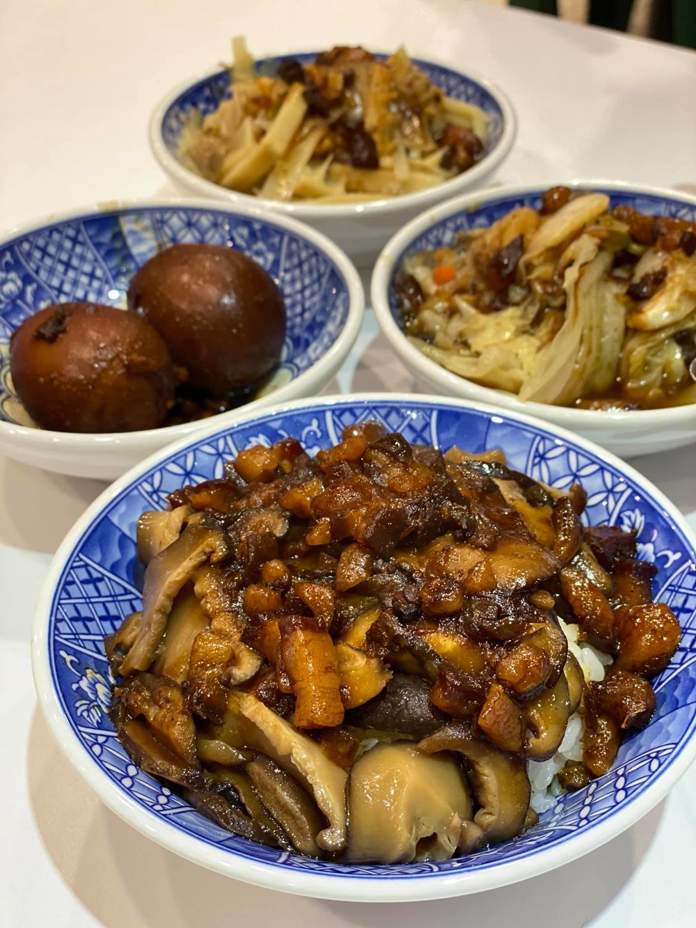Source: 店家粉絲專頁