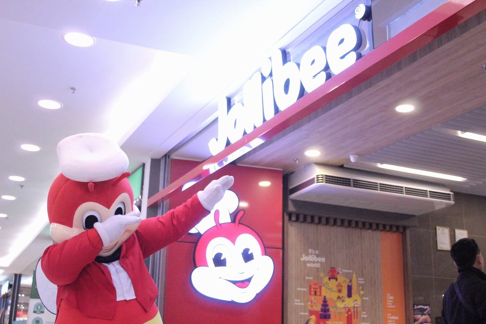 jollibee malaysia kl