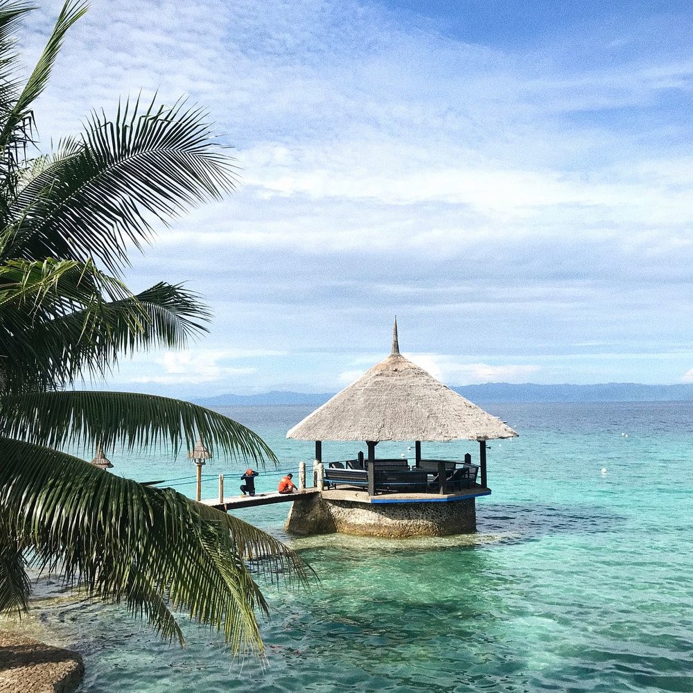 costabella beach cebu