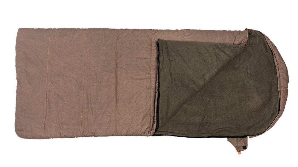 The Rivergum XL. Image credits: oztent.com.au