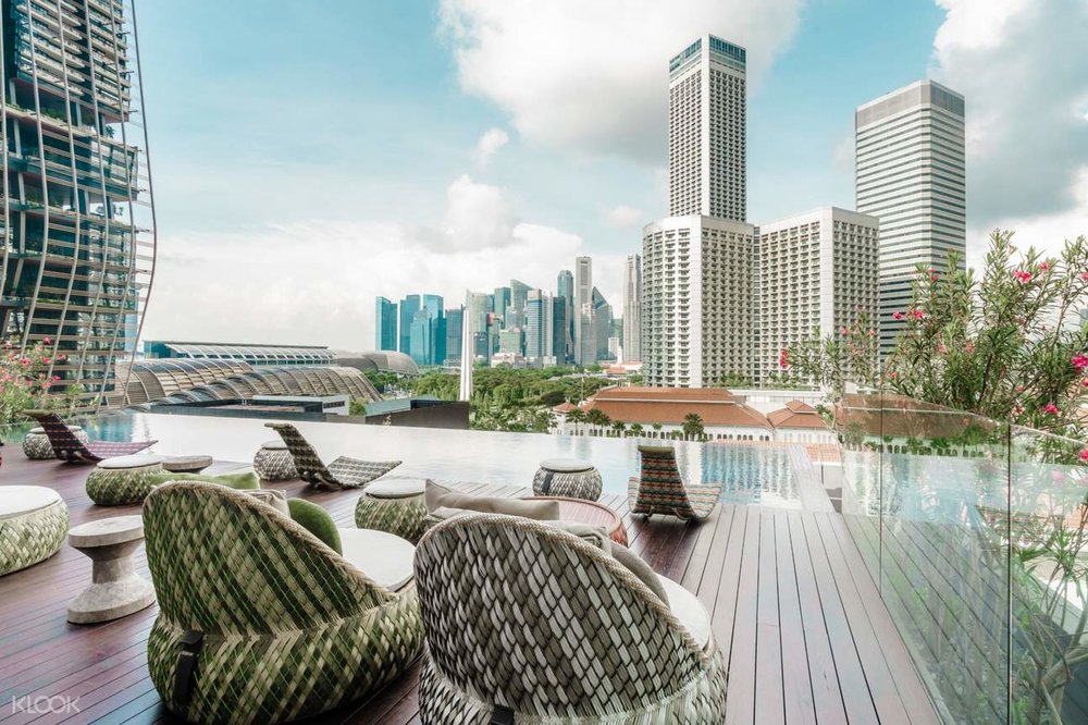 singapore staycation naumi hotel