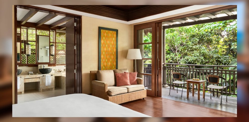 shangri la boracay room