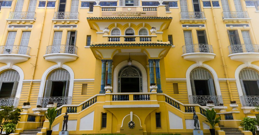 bao-tang-thanh-pho-ho-chi-minh