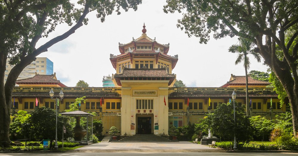 bao-tang-thanh-pho-ho-chi-minh