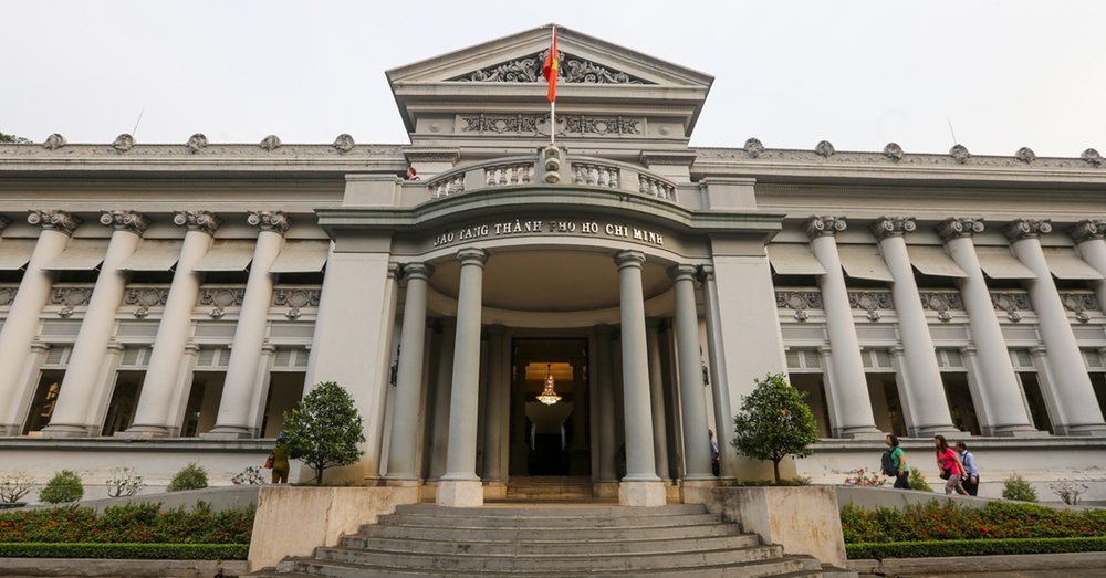 bao-tang-thanh-pho-ho-chi-minh