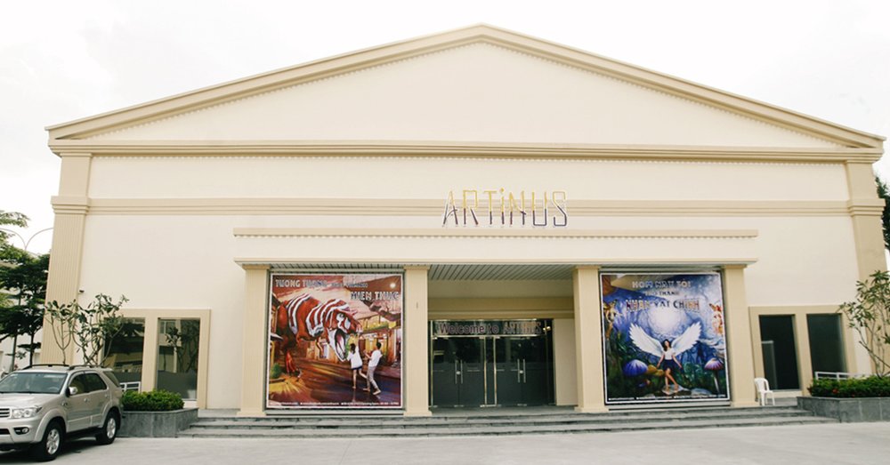 bao-tang-thanh-pho-ho-chi-minh