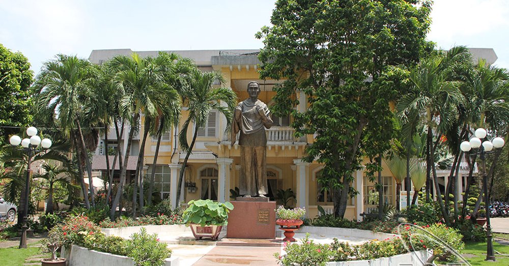 bao-tang-thanh-pho-ho-chi-minh