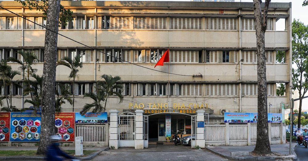 bao-tang-thanh-pho-ho-chi-minh