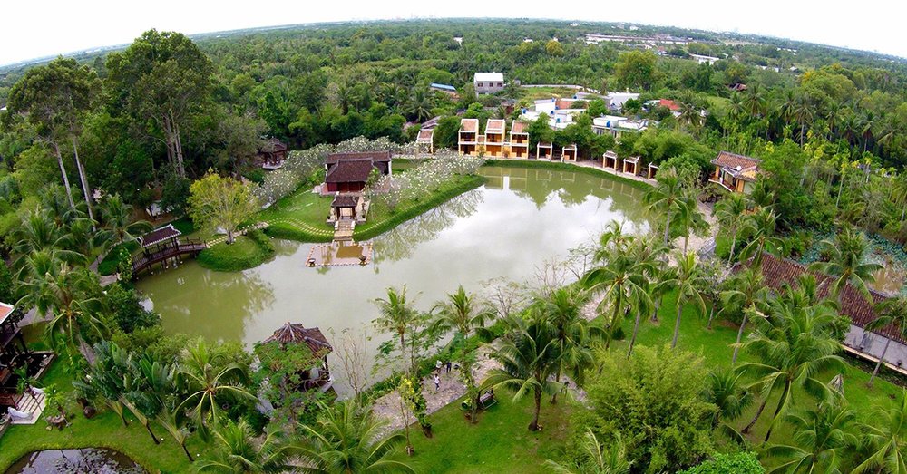 bao-tang-thanh-pho-ho-chi-minh