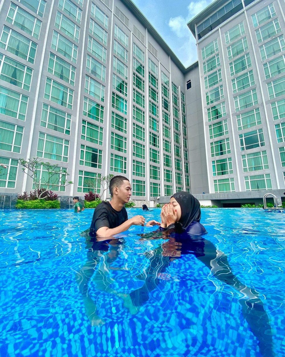 12 Best Hotels In Melaka 2022 From 5 Star Luxury Hotels To Cosy   Xjpxh5wukx6afyrrskot 