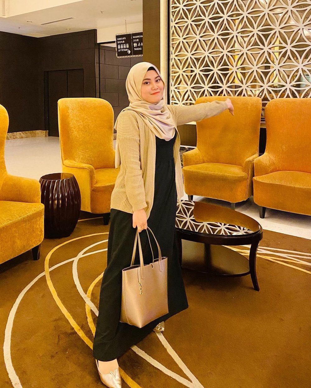 Hatten Hotel Melaka best 5 star hotel in Melaka