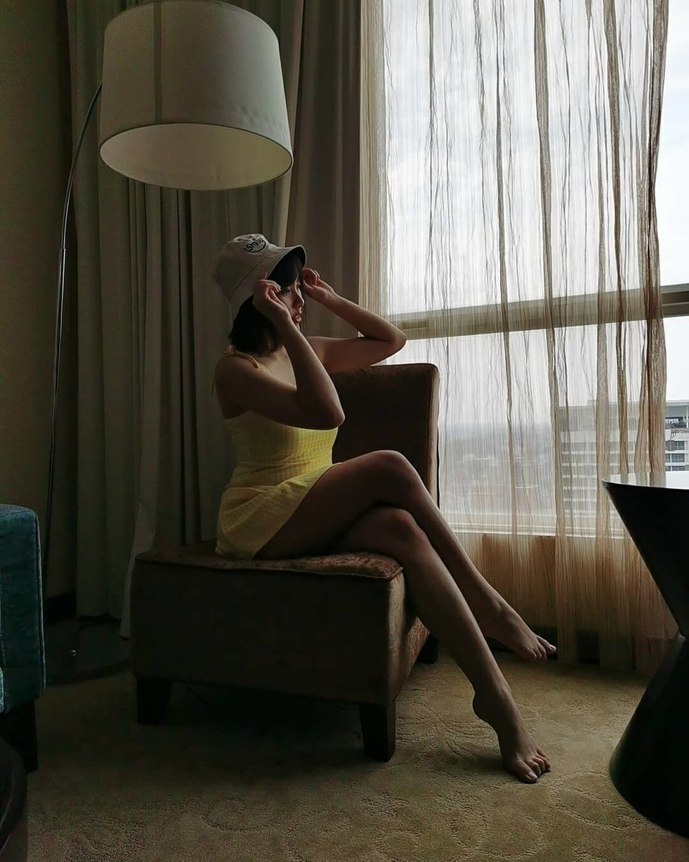 Hatten Hotel Melaka best hotel in Melaka