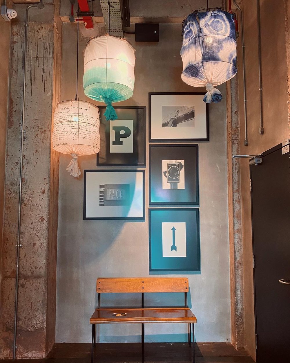 Rosa Malacca best hotel in Melaka