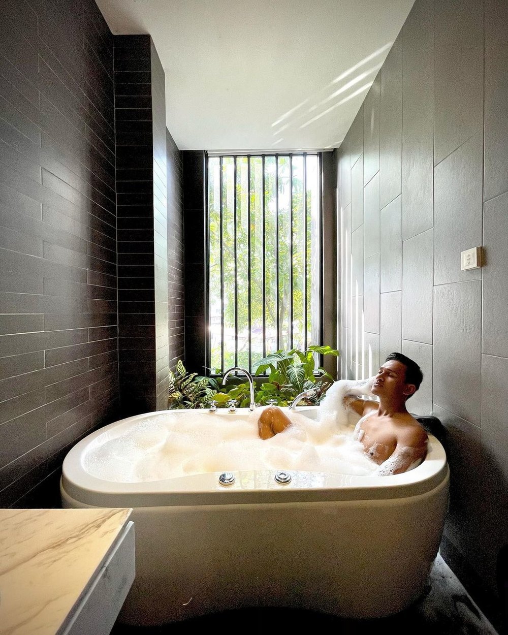 1825 Gallery Hotel best boutique hotel in Melaka