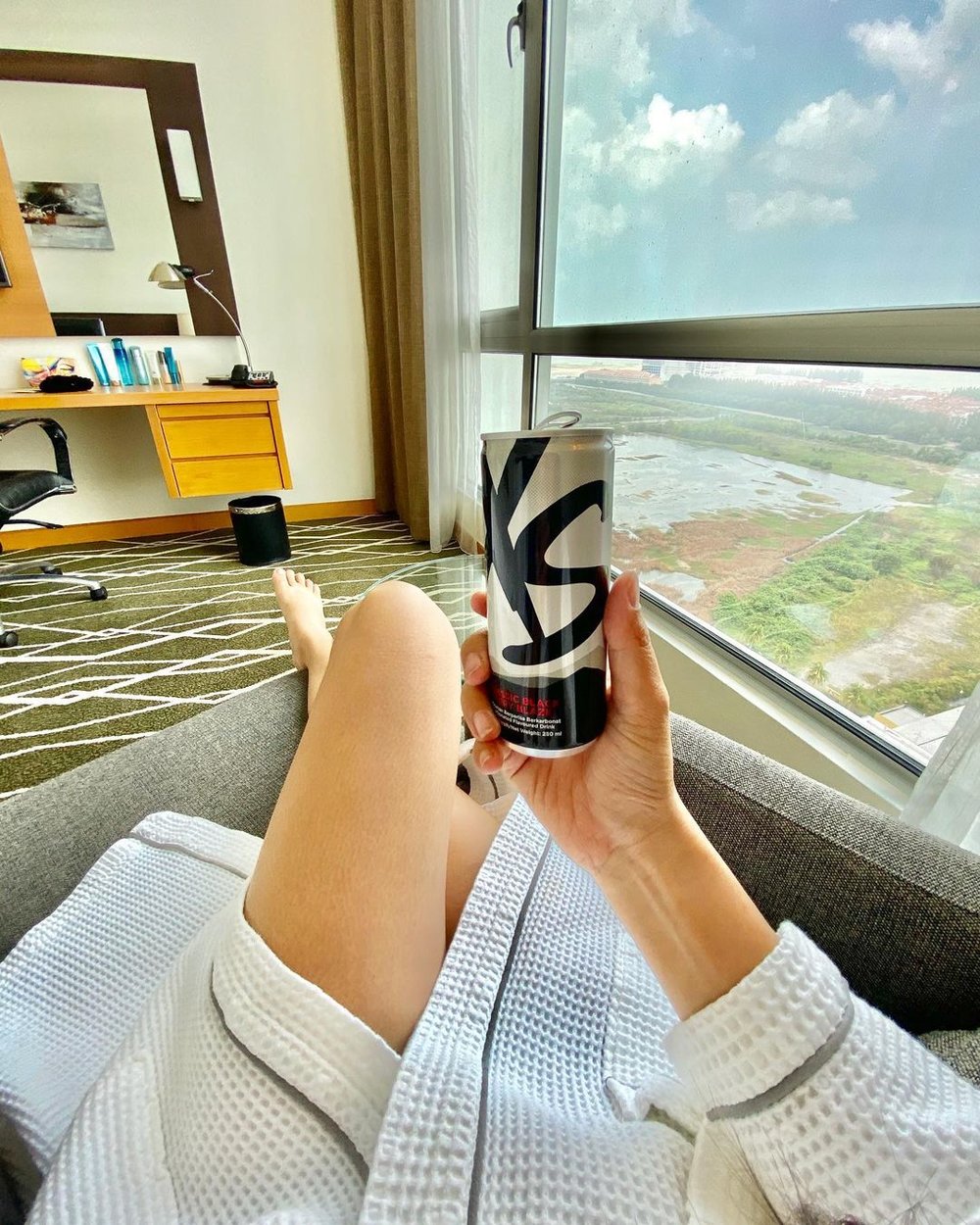 Holiday Inn Melaka an IHG Hotel best family friendly hotel in Melaka