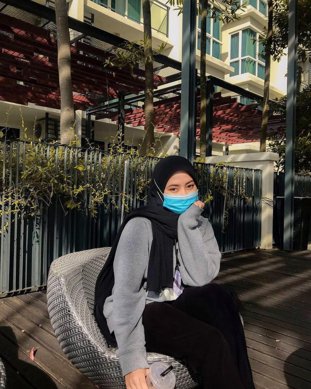 Swiss-Garden Hotel Melaka best hotel in Melaka