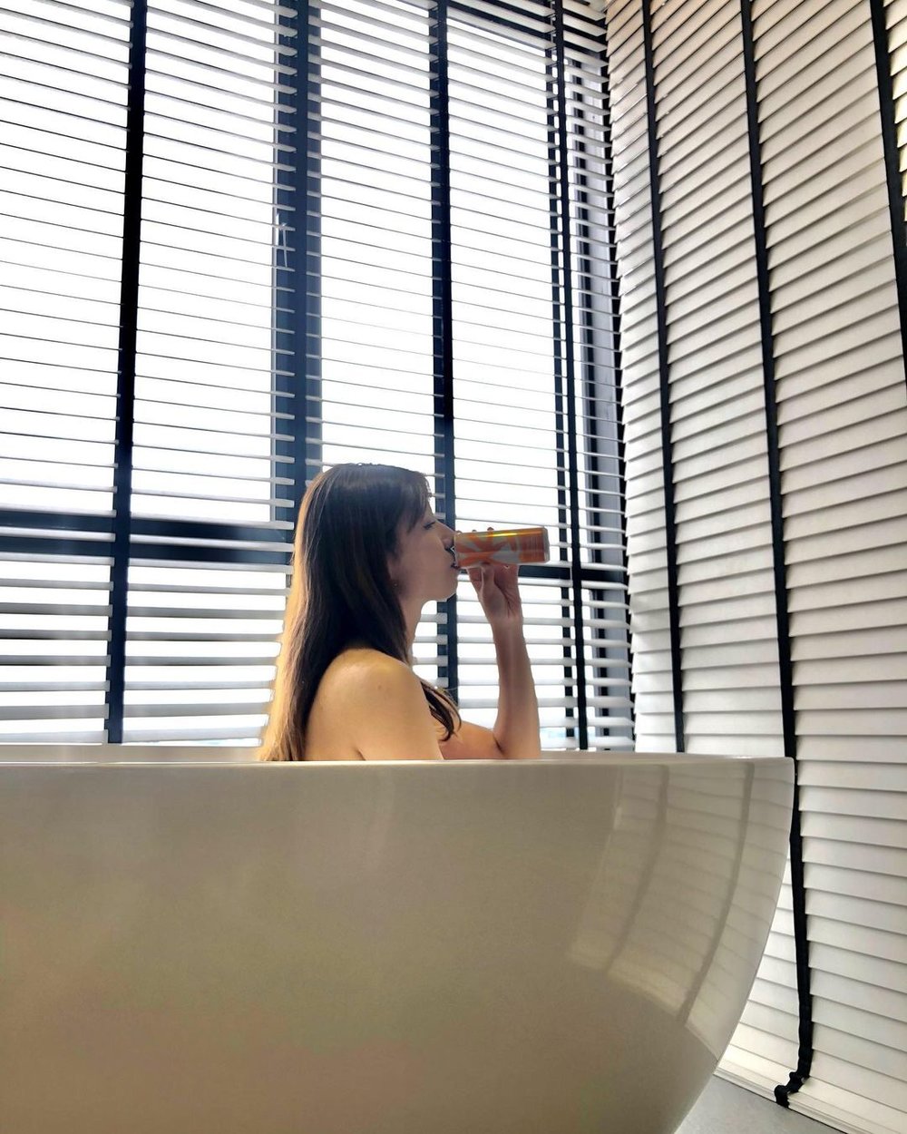 The Pines Melaka best hotel in Malacca City