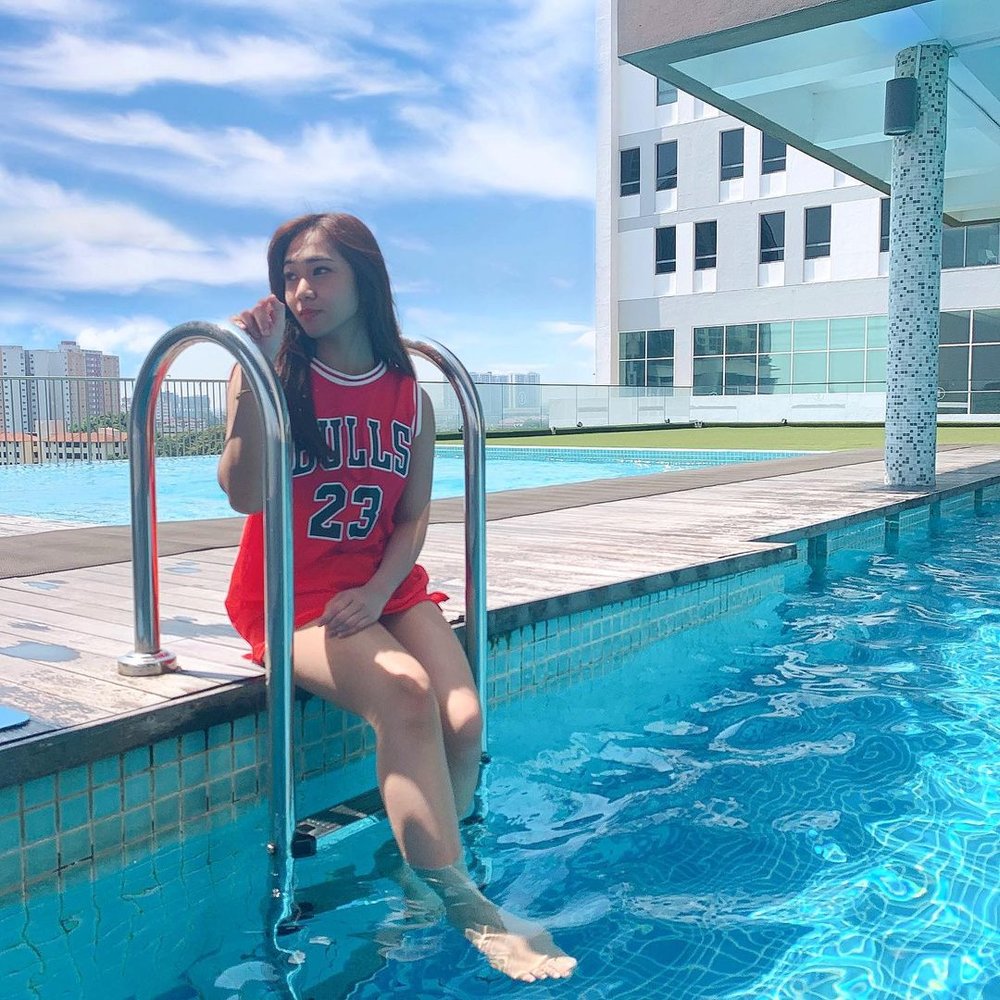 The Pines Melaka best hotel in Malacca City